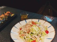 -御前十七(北京路天河城店)