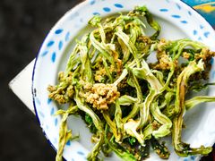 -叁口煮老火锅(东升店)