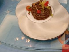 -浒顺大酒店(相城店)