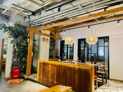 -望湘园·湖南菜(大宁店)