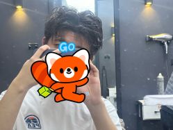 -藤野造型