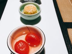 -鲤·鮨KOISUSHI