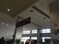 -上海长途客运南站