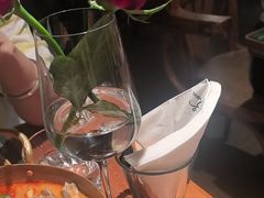 -Tegu泰古莲·泰国餐厅(红山6979店)