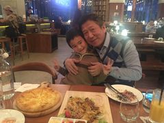 -都念榴莲·城市榴莲