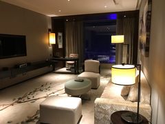 -广交会威斯汀酒店