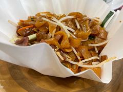 -点都德(龙之梦店)