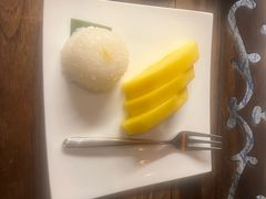 -菩泰·泰式草本按摩SPA(武汉新天地南馆店)
