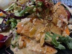 -西部牛排(京华城店)