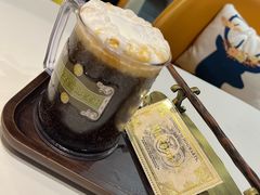 -大象厨房(重庆道店)