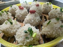 -吴掌柜·藕汤印象(南湖店)