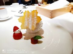 -王品牛排(帝壹城店)