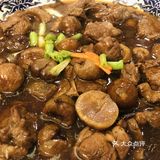 汕头国际大酒店好样的！