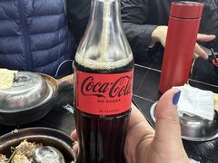 -兴记菜馆