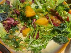 -米斯特比萨(罗斯福店)