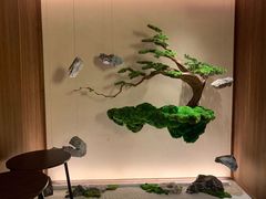 -揽季锅物会.福建黄鱼.海鲜姿造(五四路店)
