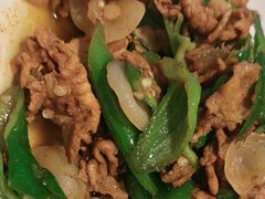 -绿草地·湘菜(芙蓉天街店)