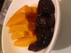 -和记小菜(大宁店)