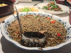 -许家菜(DT51店)