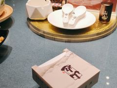 -山也·私厨(岳麓店)
