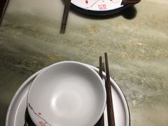 -绿茶餐厅(光谷世界城步行街店)