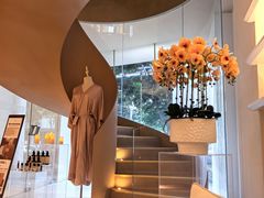 -左右Massage/Spa(长寿路店)