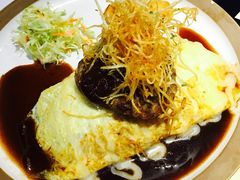-韩香福脊骨汤锅(上杭路店)