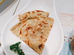 -苏晓玥·江南小吃(深圳北站店)