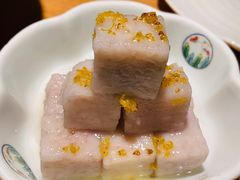 -庆春朴门