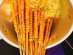 -胡桃里乐队酒馆(长春总店)