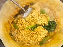 -老家大锅台·地锅鸡·铁锅炖(建邺文体路店)