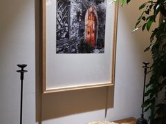 -一宽宽宴(白浮泉路店)