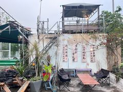 -小象钓虾·营地烧烤(洛溪店)