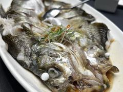 -浪里白·家宴(安德门大街店)