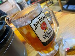 -萌牛肠烧烤店(虹梅路店)