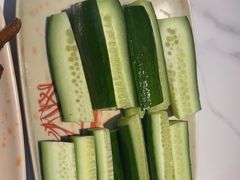 -蚝老板海鲜烧烤大排档(码头店)