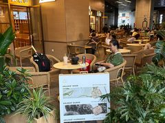 -去茶山(重庆万象城店)