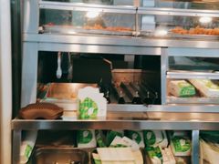 -德克士(广州南站店)