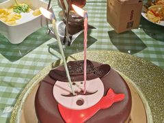 -番食园鲜食火锅(高新店)