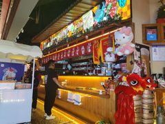 -万达坊(花园路店)