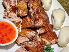 -苏浙汇(南京西路店)