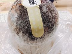 -信行丰炖品皇店(光孝路店)