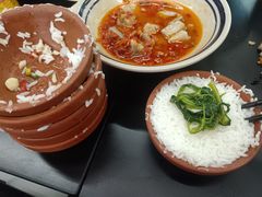 -潇湘阁(三里屯SOHO店)