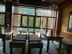 -富正毅三下锅连锁(三店)