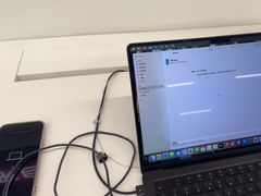 -Apple授权专营店(汇悦大融城店)