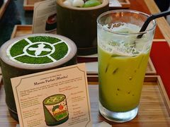 -中村藤吉(本店)