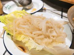 -有拈头成都市井火锅(南中环店)