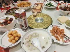 -巨鼎酒店(擂鼓石店)