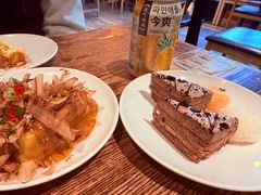 -王氏炉匠·烧鸟放题自助(好运街店)