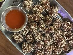 -Tubestation站点比萨(高新万达ONE店)